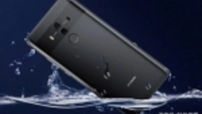 都说AI代表未来，mate10&mate10 pro，华为最先给出答案