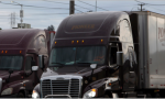 谷歌母公司投资卡车创企Convoy 估值超过10亿美元