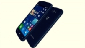 英国手机品牌Wileyfox突然上架Windows Phone：售价80英镑