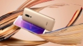 魅族16X即将发售：骁龙710/屏幕指纹 2098元起