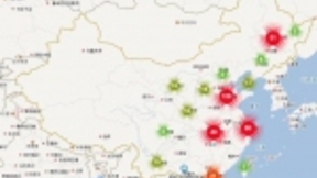 AMiner：利用笛卡尔乘积—挖掘人工智能与机器人学的交叉热点及未来趋势