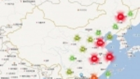 AMiner：利用笛卡尔乘积—挖掘人工智能与机器人学的交叉热点及未来趋势