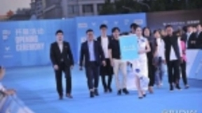 2018北京设计周HOTOB(胡图兔)亮相 设计行业进入人工智能时代