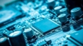 新研究中心负责人表示，三种语言的香港是人工智能创新的理想之地