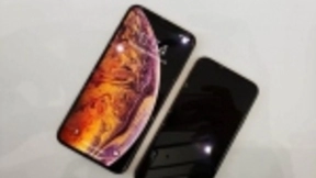 为什么iPhone会选择FaceID而非屏下指纹？