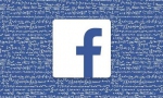 Facebook(FB.US)计划最快下周推出Portal人工智能扬声器
