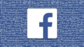 Facebook(FB.US)计划最快下周推出Portal人工智能扬声器