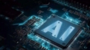 互联网巨头疯抢翻译3000亿市场，未来将是AI翻译的天下？