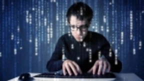 中国未来二十年内人工智能软硬件开发人员缺口或将高达1亿