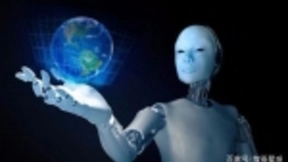 人工智能的硬障碍，芯片技术！