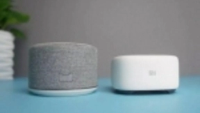 巨头环伺的智能音箱产业增长强劲，唯有开放与兼容才能脱颖而出