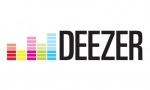 Deezer成功开发出能识别歌曲音乐情绪的AI系统