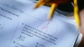 盒子鱼推出智能纸质练习册 AI技术配合老师提升学习效率