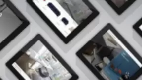 技术公司Capgemini与AI平台RoomAR合作 为家具行业提供AR服务