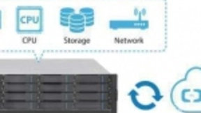 专为AI打造，Infortrend推出 EonStor GSi 存储系列