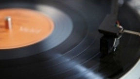 AI 生成音乐，虾米计划人人都当“作曲家”