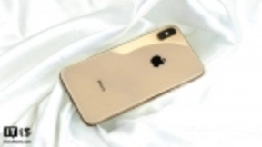 iPhone XS激活遇故障，苹果和美运营商互相甩锅