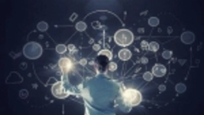 人民日报海外版：人工智能成中国创新新标签