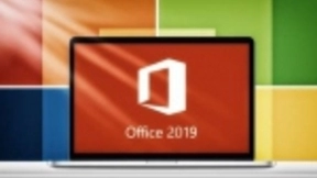 微软发布Office 2019 吸引未升级365的用户