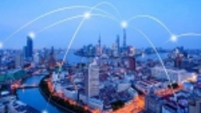 5G元年呼之欲出 A股产业链大起底