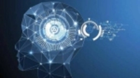 AI化公司势不可挡 我国三大产业均实现人工智能落地