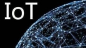 手机厂商扎堆跨界做电视 瞄准loT物联网风口