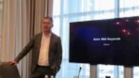 苹果A12已上市 华为：麒麟980绝对超过它