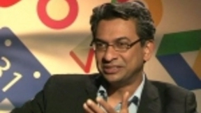 谷歌称语音识别是下一个机会，尤其在发展中国家