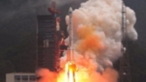 BBC：中国北斗导航系统走向全球 它真能匹敌GPS吗