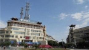 中国电信：将降低部分老套餐的套外语音和流量资费