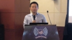 联通冯毅：5G应用将带来百万亿的市场规模