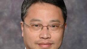 霍尼韦尔：软硬结合，“泛”传感器引领行业物联网增长
