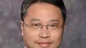 霍尼韦尔：软硬结合，“泛”传感器引领行业物联网增长