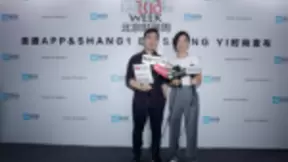 美摄APP携手北京时装周，视频+时尚塑造行业新玩法