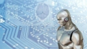 科技：AI会扫描您的数据以评估您的角色