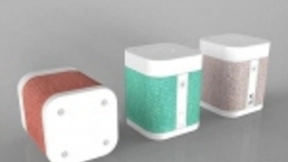 智能音箱火热表象下资本遇冷，AI技术竟是最大瓶颈？