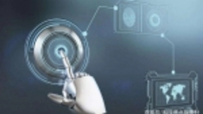 机器人与人工智能并举为何屡遭诟病，伦理道德问题，是主要原因