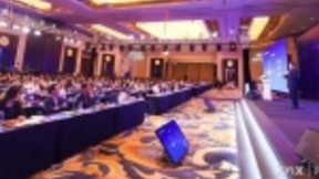 肯耐珂萨聚焦人工智能与人力资源 大秀科技力量