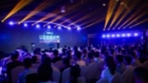 人工智能助力媒体：科创团队造“无人编辑部”