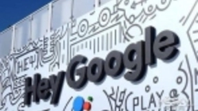 谷歌高管：语音技术重要性超AI，发展中国家体现最明显