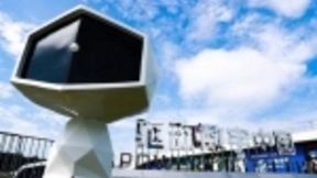 云栖大会友盟+数据智能实践专场：合合信息分享如何利用人工智能赋能未来商业