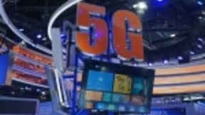 深化转型升级，中国电信携手行业伙伴共创5G智能新生态