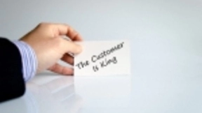 运营商，请等等你们的用户“上帝”