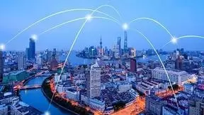 5G已来，烽赋未来：烽火SD-WAN商用起航，开启5G云网新时代