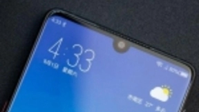 鲁大师公布努比亚双屏手机规格：骁龙845+8G内存