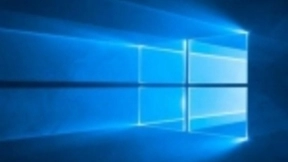 微软再次宣布Windows 10全球最新装机量超7亿