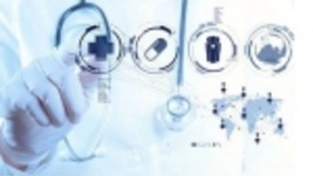 重磅|复星医药、九州通齐聚上海  为您解读企业信息化战略