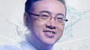 地平线余凯：大计算时代，边缘AI芯片将如何改变未来城市