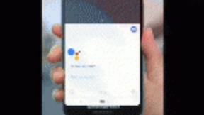 2018安卓标杆机皇新功能首曝：吊打AI!