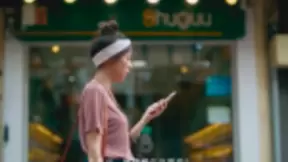 告别十一假期“人在囧途”，百度地图这些AI功能用起来